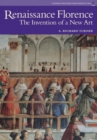 Renaissance Florence (Reissue), Perspectives Series - Book
