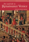 Art and Life in Renaissance Venice (Reissue) - Book