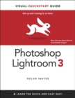 Photoshop Lightroom 3 - eBook