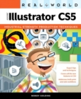 Real World Adobe Illustrator CS5 - eBook