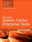 Microsoft System Center Enterprise Suite Unleashed - eBook