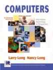 Computers : Information Technology in Perspective - Book