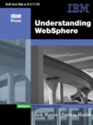 Understanding IBM WebSphere : a Manager's Guide - Book