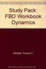 Study Pack : FBD Workbook Dynamics - Book