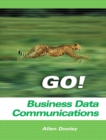 Business Data Communications - Book