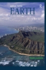 Living with Earth : An Introduction to Environmental Geology - Book