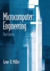 Microcomputer Engineering - Book