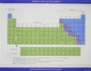 Pearson Periodic Table - Book