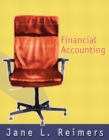 Financial Accounting : A Balance Sheet Approach - Book