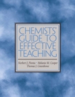 Chemists' Guide to Effective Teaching - Book