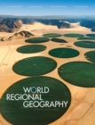 World Regional Geography : a Development Approach - Book