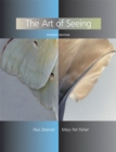 The Art of Seeing - Book