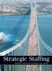 Strategic Staffing - Book