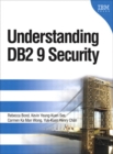 Understanding DB2 9 Security - eBook