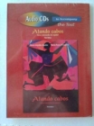 Atando cabos : Curso intermedio de espanol - Book