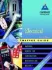 Electrical Level 3 Trainee Guide 2005 NEC, Paperback - Book
