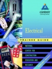 Electrical Level 4 Trainee Guide 2005 NEC, Paperback - Book