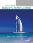 Foundations of Lodging Management - Book