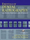Essentials of Dental Radiography for Dental Assistants and Hygienists - Book