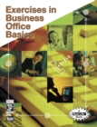 Exercises in Business Office Basics - Book