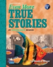 Even More True Stories - Book