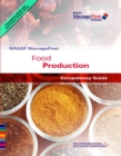 ManageFirst : Food Production with Pencil/Paper Exam - Book