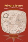 Primary Sources Western Civilization, Volume 2 for Primary Sources Western Civilization, Volume 2 - Book