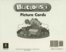 Picture Cards - Book