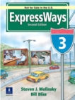 Expressways International Version 3 - Book