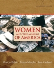 Women and the Making of America : Combined Volume - Book