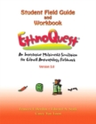 EthnoQuest : An Interactive Multimedia Simulation for Cultural Anthropology Fieldwork, Version 3.0 - Book