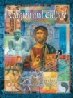 Religion and Culture : An Anthropological Focus - Book