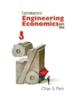 Contemporary Engineering Economics - Book