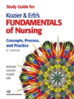Fundamentals of Nursing : Study Guide - Book