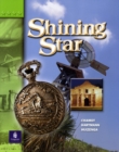 Shining Star Level B Student Book, paper - Book