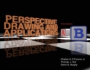 Perspective Drawing and Applications - Book