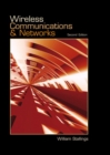 Wireless Communications and Networks - Book
