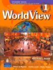 DVD with Workbook and Guide - Book