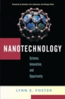 Nanotechnology : Science, Innovation, and Opportunity - Book