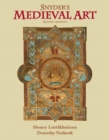 Snyder's Medieval Art - Book