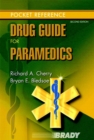 Drug Guide for Paramedics - Book
