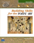 NorthStar : Building Skills for the TOEFL iBT, Intermediate Student Book - Book