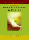 Understanding by Design : Expanded Second Edition - Book