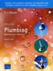 Plumbing : Mechanical Services Book 2 - Book