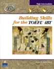 NORTHSTAR BUILD. SKILLS TOEFL  H-INT. STBK + CD     198578 - Book