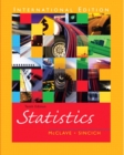 Statistics - Book