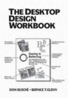 The Desktop Design Workbook - Book