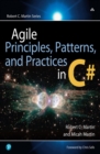 Agile Principles, Patterns, and Practices in C# - eBook
