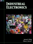 Industrial Electronics - Book