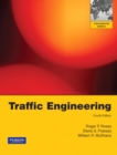 Traffic Engineering : International Edition - Book